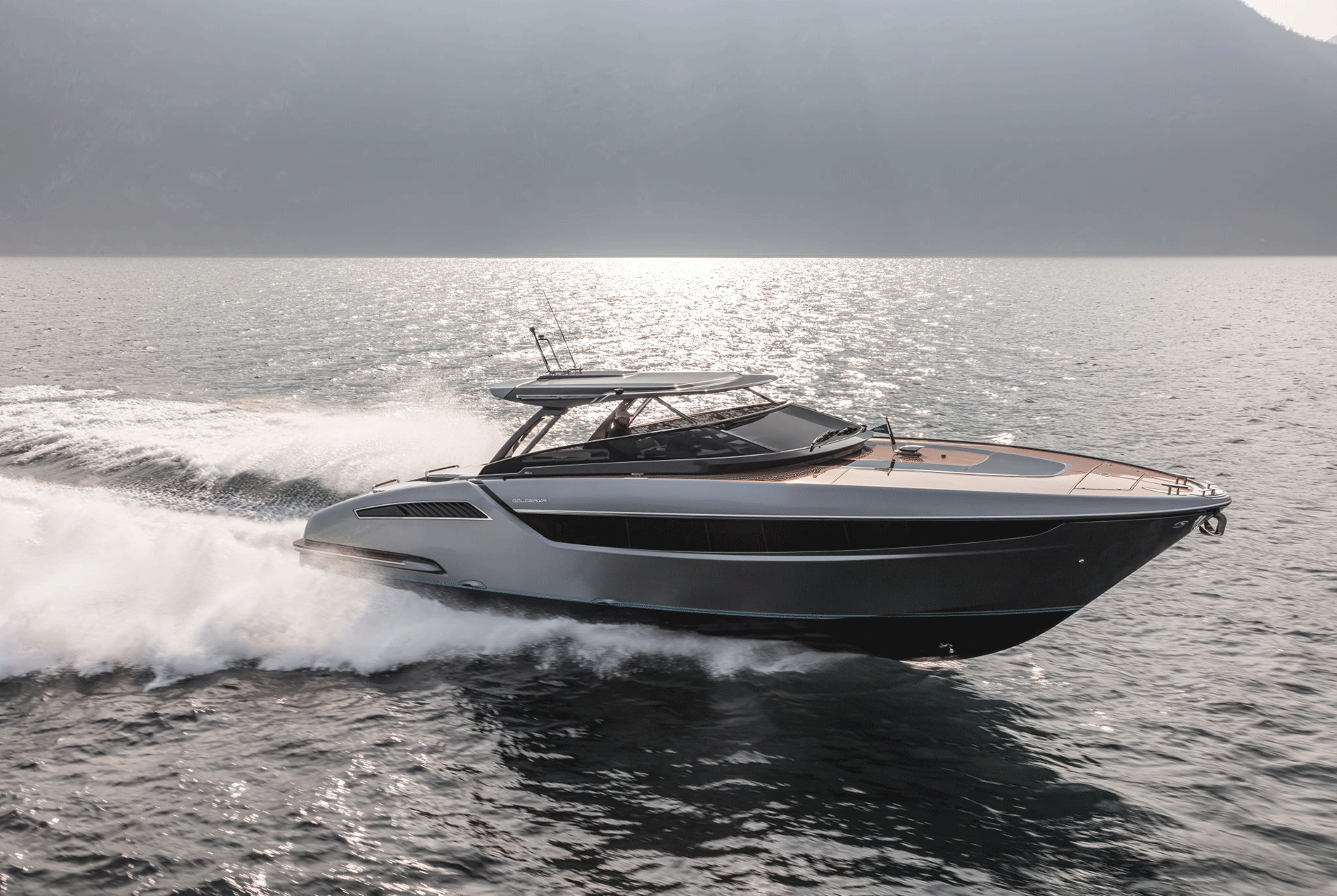 Riva Dolceriva Riva Dolceriva